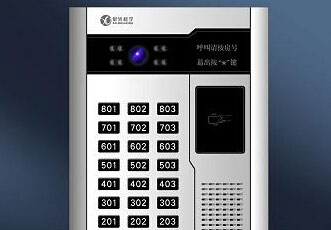 测试产品